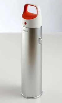 Pocket Floatation Devices Image 4