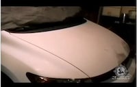 Automotive Freehand Art Image 2