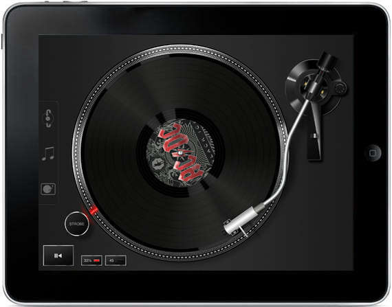 19 Musically Inclined Apps