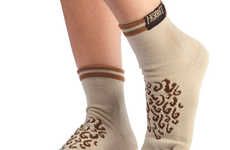 20 Quirky Hosiery Features
