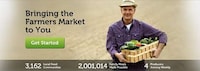 Online Farmer