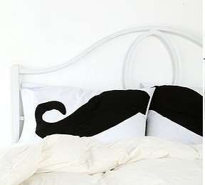 60 Brilliant Bedding Products