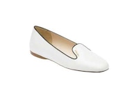 Decadent Embellished Slippers Image 6