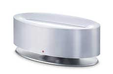 Wireless Smartphone Speakers