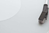 MP3 Printing Records Image 2