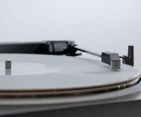MP3 Printing Records Image 3