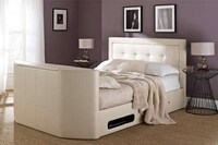 Luxurious Multifunctional Beds Image 2