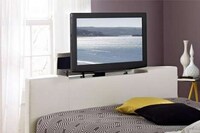 Luxurious Multifunctional Beds Image 3