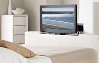 Luxurious Multifunctional Beds Image 4