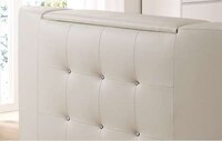 Luxurious Multifunctional Beds Image 6