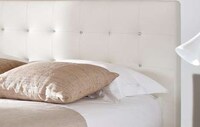 Luxurious Multifunctional Beds Image 7