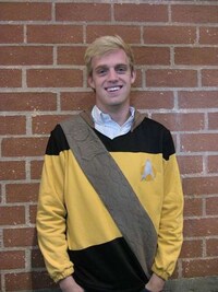 Iconic Alien Sweatshirts Image 2