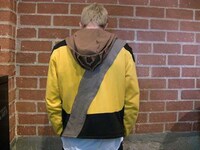 Iconic Alien Sweatshirts Image 3