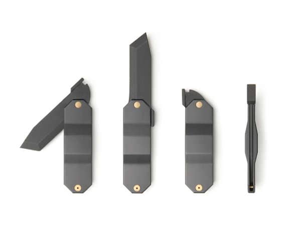 62 Stellar Skis and Snowboards