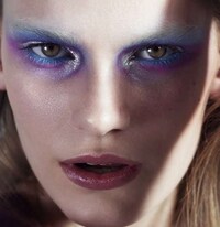 Fierce Facial Editorials