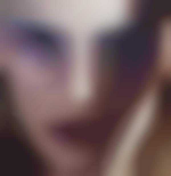 Fierce Facial Editorials