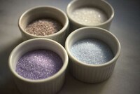 Sweet Toggle Treats Image 2