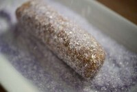 Sweet Toggle Treats Image 3