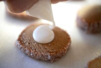 Sweet Toggle Treats Image 4