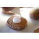 Sweet Toggle Treats Image 4