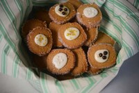 Sweet Toggle Treats Image 5