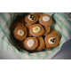 Sweet Toggle Treats Image 5