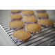 Sweet Toggle Treats Image 6