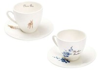 Vulgar Tea Sets (Update) Image 2