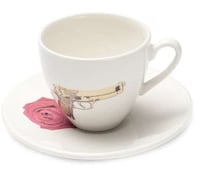 Vulgar Tea Sets (Update) Image 3