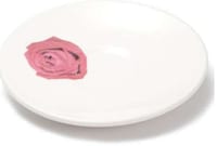 Vulgar Tea Sets (Update) Image 4