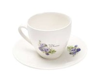 Vulgar Tea Sets (Update) Image 6