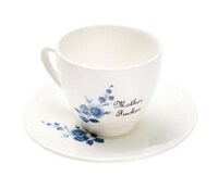 Vulgar Tea Sets (Update) Image 8
