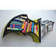 Batty Book Organizers Image 2