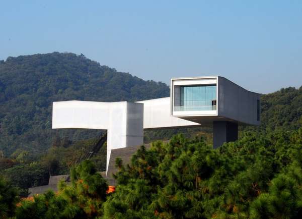 59 Fascinating Museums