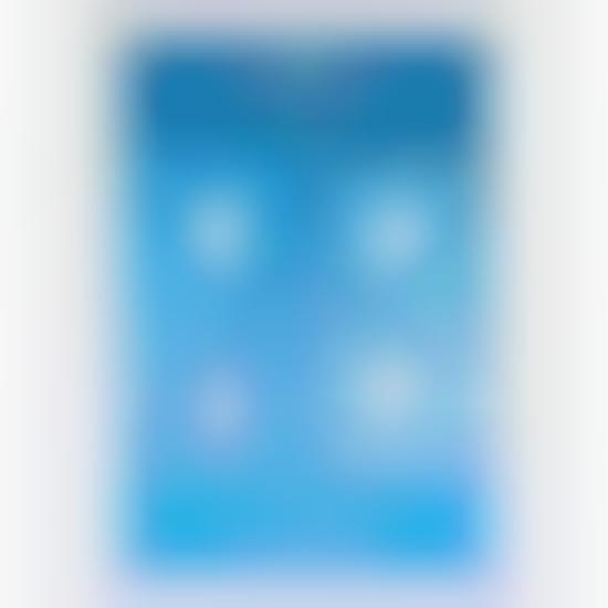 Precise Payment Phone Applications