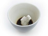 Preciously Hidden Creature Mugs Image 3