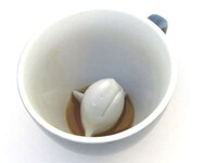 Preciously Hidden Creature Mugs Image 7