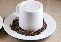Cereal Flavored Cocoa Image 3