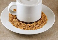 Cereal Flavored Cocoa Image 4