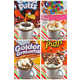 Cereal Flavored Cocoa Image 6