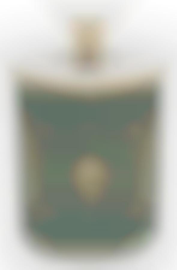 Exclusive Luxe Candles