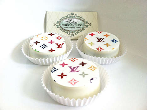 Designer Impostor Foods