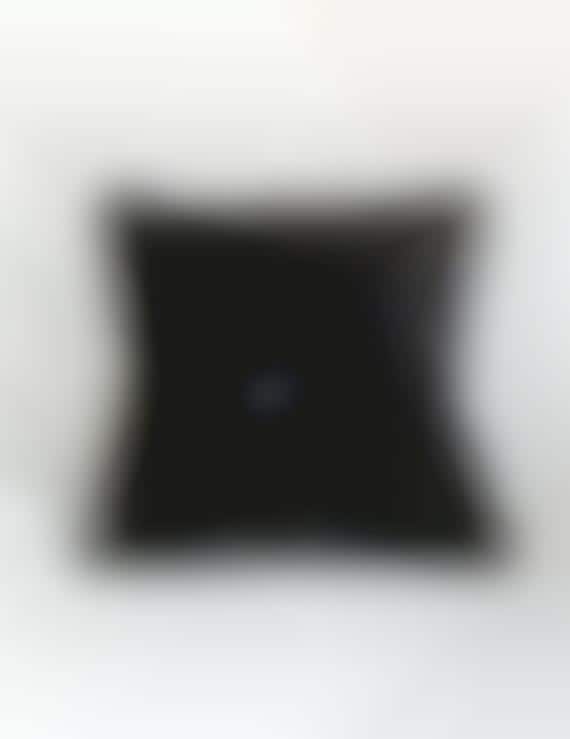 Night Sky-Mimicking Pillows