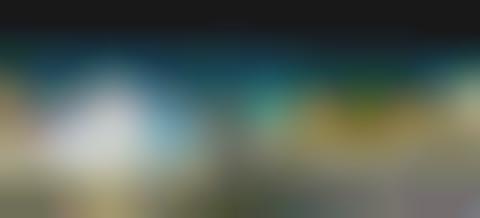 Genius Cellular Graphics