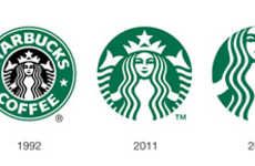 55 Starbucks Marketing Initiatives