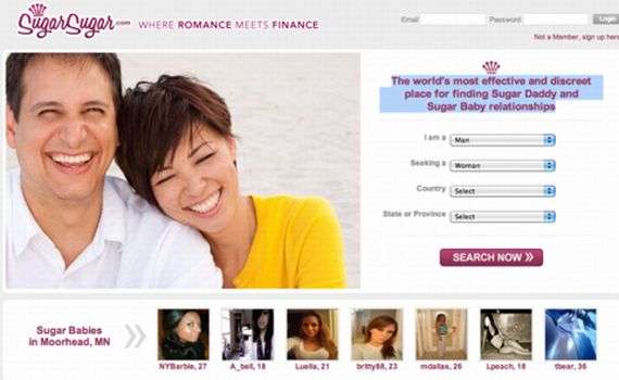 18 Ridiculous Dating Apps