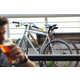 Embedded Bicycle Locks Image 2