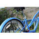 Embedded Bicycle Locks Image 4