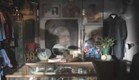 Eastern-Culture Closet Videos Image 8