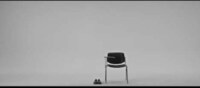 Eclectic Footwear Videos Image 4